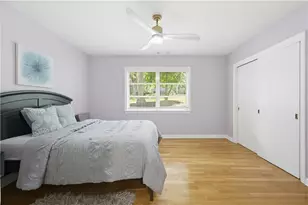 2150 Azalea Cir, Decatur, GA 30033 - Photo 26