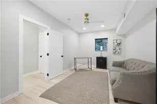 2150 Azalea Cir, Decatur, GA 30033 - Photo 38