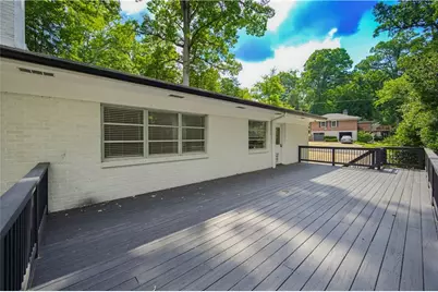 2150 Azalea Circle, Decatur, GA 30033 - Photo 32