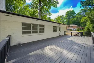 2150 Azalea Cir, Decatur, GA 30033 - Photo 32