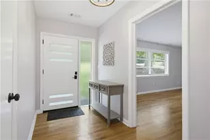 2150 Azalea Cir, Decatur, GA 30033 - Photo 4