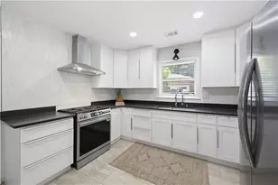 2150 Azalea Cir, Decatur, GA 30033 - Photo 12