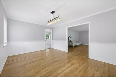 2150 Azalea Circle, Decatur, GA 30033 - Photo 10