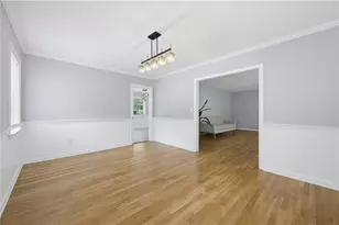 2150 Azalea Cir, Decatur, GA 30033 - Photo 10