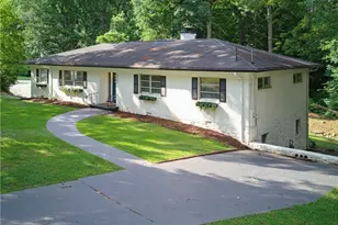 2150 Azalea Cir, Decatur, GA 30033 - Photo 52