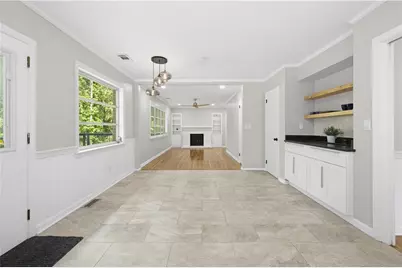 2150 Azalea Circle, Decatur, GA 30033 - Photo 16