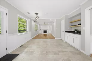 2150 Azalea Cir, Decatur, GA 30033 - Photo 16