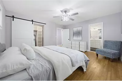 2150 Azalea Circle, Decatur, GA 30033 - Photo 22