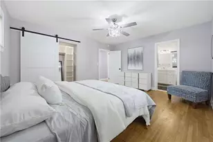 2150 Azalea Cir, Decatur, GA 30033 - Photo 22