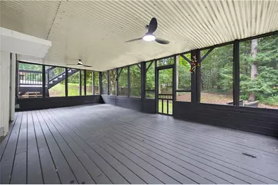 2150 Azalea Circle, Decatur, GA 30033 - Photo 46
