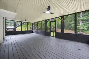 2150 Azalea Cir, Decatur, GA 30033 - Photo 46