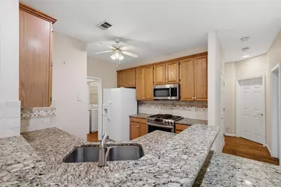 5381 Glenbrooke Trail, Dunwoody, GA 30338 - Photo 14
