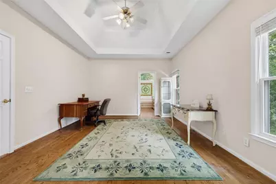 5381 Glenbrooke Trail, Dunwoody, GA 30338 - Photo 18