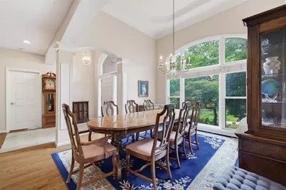 5381 Glenbrooke Trail, Dunwoody, GA 30338 - Photo 4