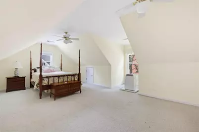 5381 Glenbrooke Trail, Dunwoody, GA 30338 - Photo 24