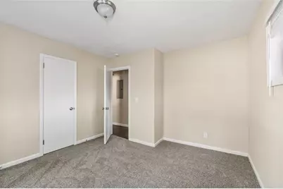 3645 Larkspur Terrace, Decatur, GA 30032 - Photo 18