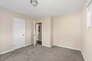 3645 Larkspur Terrace, Decatur, GA 30032 - Photo 18