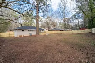3645 Larkspur Terrace, Decatur, GA 30032 - Photo 26