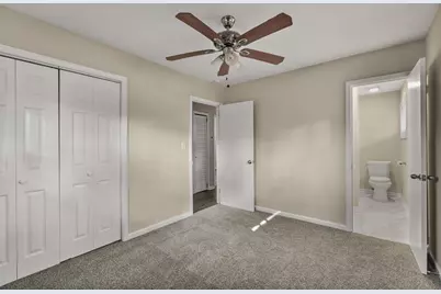 3645 Larkspur Terrace, Decatur, GA 30032 - Photo 20