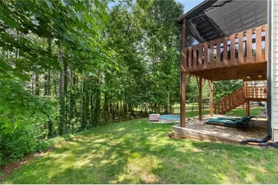 230 McArthur Drive, Canton, GA 30115 - Photo 44