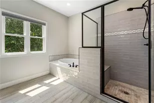 230 McArthur Dr, Canton, GA 30115 - Photo 26