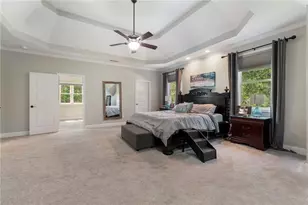 230 McArthur Dr, Canton, GA 30115 - Photo 24