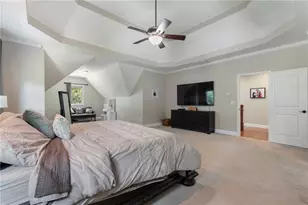 230 McArthur Dr, Canton, GA 30115 - Photo 22