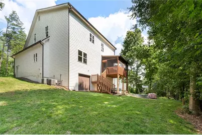 230 McArthur Drive, Canton, GA 30115 - Photo 40