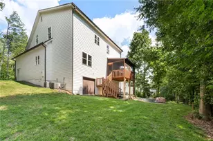 230 McArthur Dr, Canton, GA 30115 - Photo 40