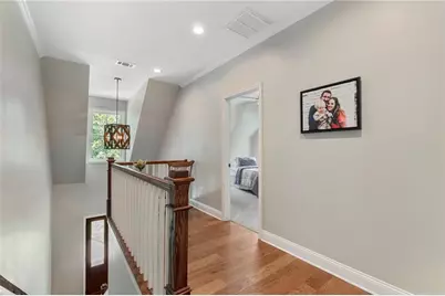 230 McArthur Drive, Canton, GA 30115 - Photo 20