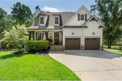 230 McArthur Drive, Canton, GA 30115 - Photo 52
