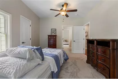 230 McArthur Drive, Canton, GA 30115 - Photo 32