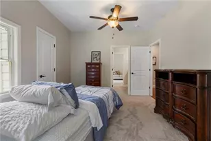 230 McArthur Dr, Canton, GA 30115 - Photo 32