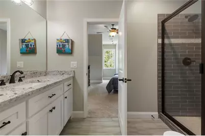 230 McArthur Drive, Canton, GA 30115 - Photo 30