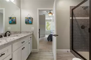 230 McArthur Dr, Canton, GA 30115 - Photo 30