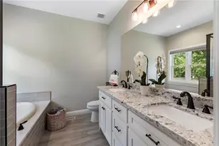 230 McArthur Dr, Canton, GA 30115 - Photo 16