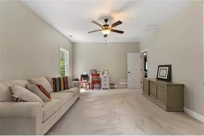 230 McArthur Drive, Canton, GA 30115 - Photo 28