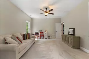 230 McArthur Dr, Canton, GA 30115 - Photo 28