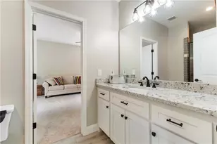 230 McArthur Dr, Canton, GA 30115 - Photo 34