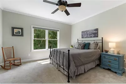 230 McArthur Drive, Canton, GA 30115 - Photo 14