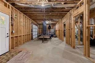 230 McArthur Dr, Canton, GA 30115 - Photo 36