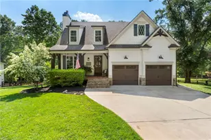230 McArthur Dr, Canton, GA 30115 - Photo 1