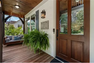 230 McArthur Drive, Canton, GA 30115 - Photo 2