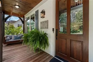 230 McArthur Dr, Canton, GA 30115 - Photo 2