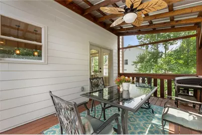 230 McArthur Drive, Canton, GA 30115 - Photo 38