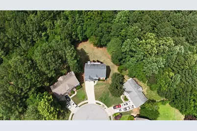 43 Ivy Mist Lane, Acworth, GA 30101 - Photo 42