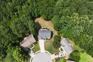 43 Ivy Mist Ln, Acworth, GA 30101 - Photo 42