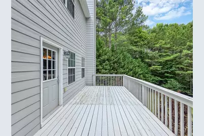 43 Ivy Mist Lane, Acworth, GA 30101 - Photo 14