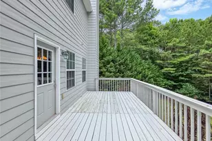 43 Ivy Mist Ln, Acworth, GA 30101 - Photo 14