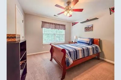 43 Ivy Mist Lane, Acworth, GA 30101 - Photo 22
